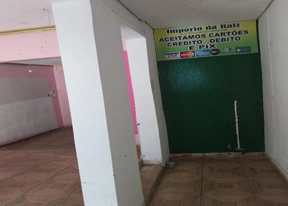 Loja-Salão, 110 m² - Foto 7
