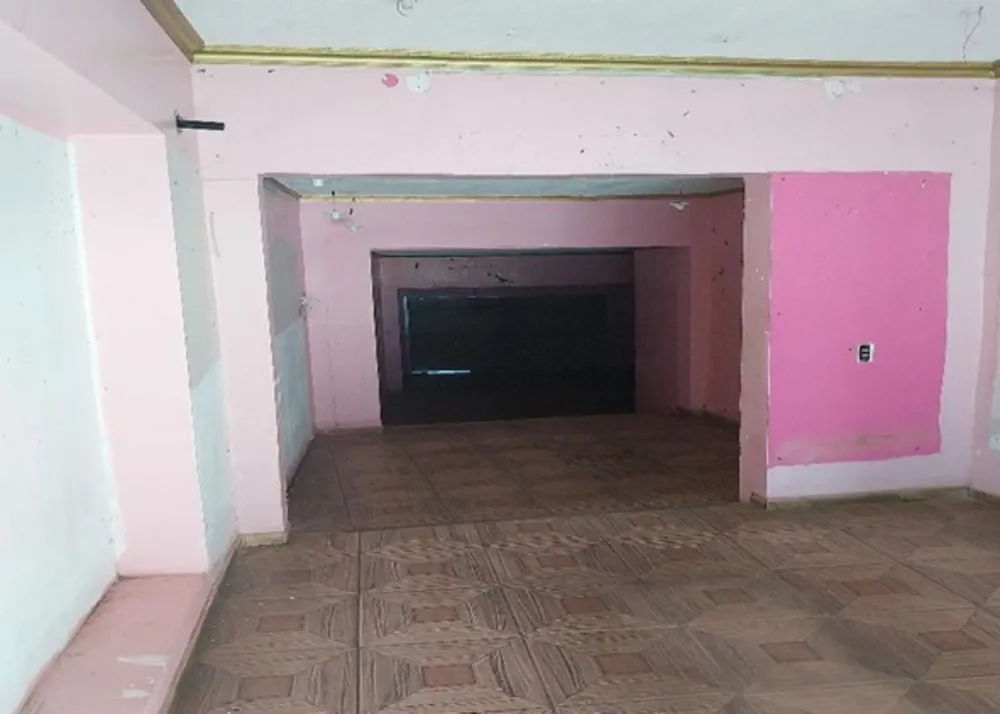 Loja-Salão, 110 m² - Foto 2