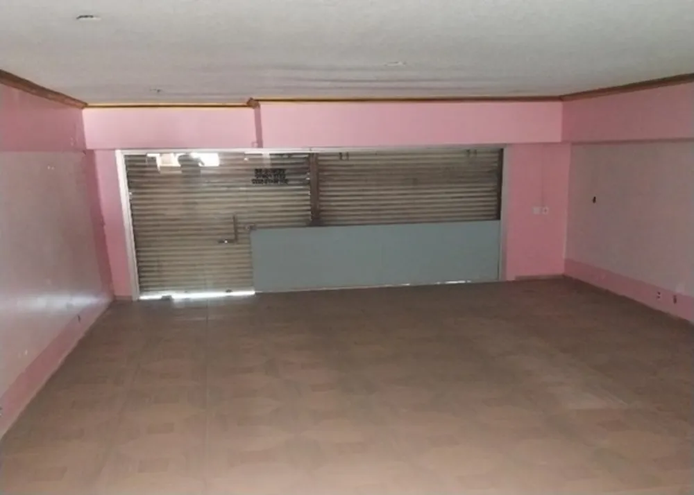 Loja-Salão, 110 m² - Foto 4
