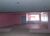 Loja-Salão, 110 m² - Foto 2