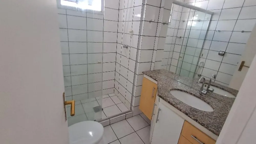 Apartamento, 3 quartos, 110 m² - Foto 13