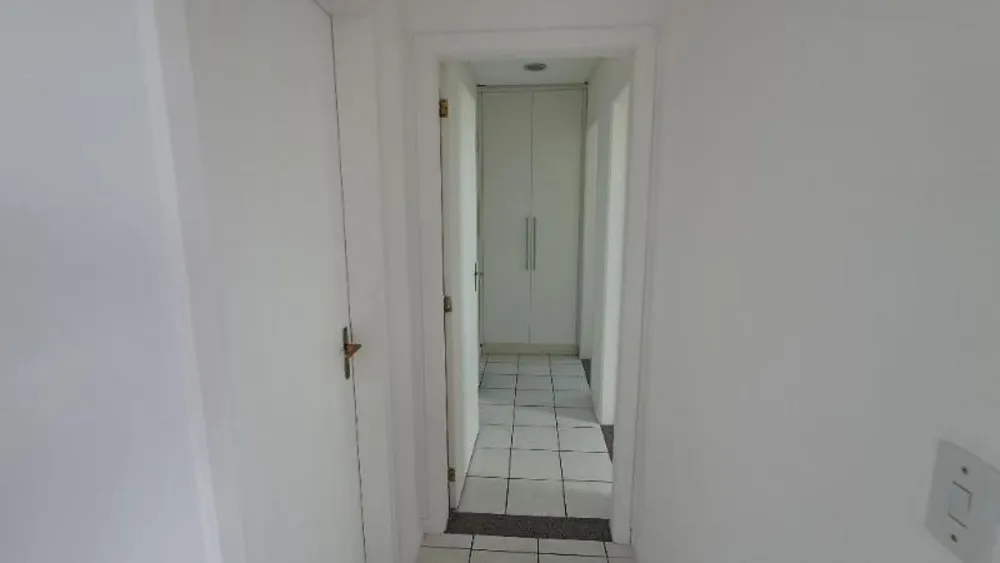 Apartamento, 3 quartos, 110 m² - Foto 9