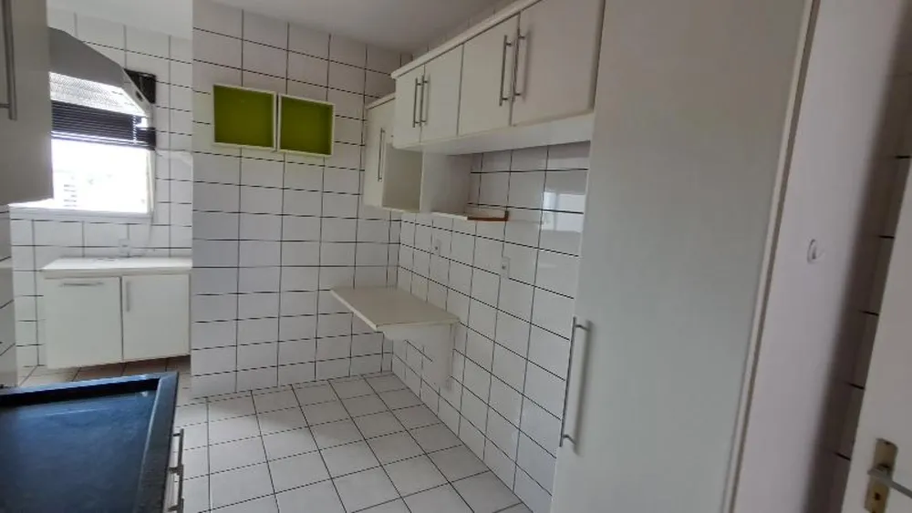 Apartamento, 3 quartos, 110 m² - Foto 14