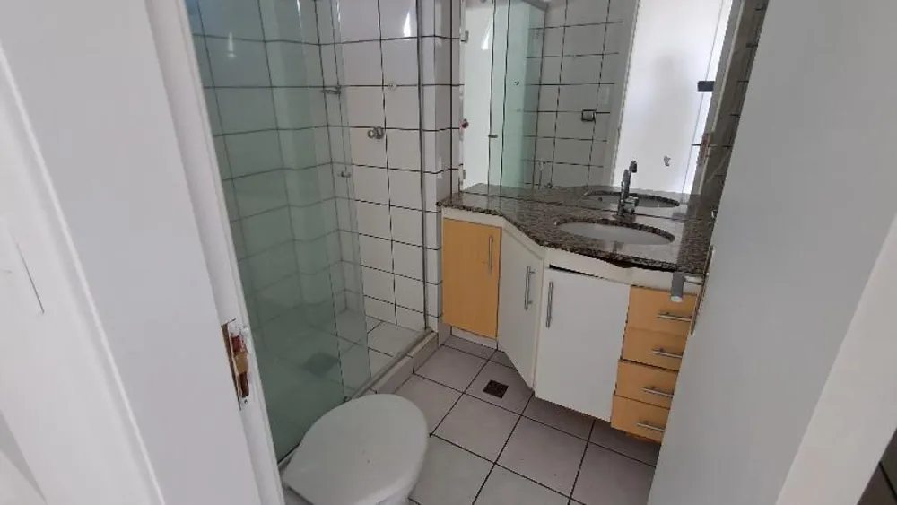 Apartamento, 3 quartos, 110 m² - Foto 11