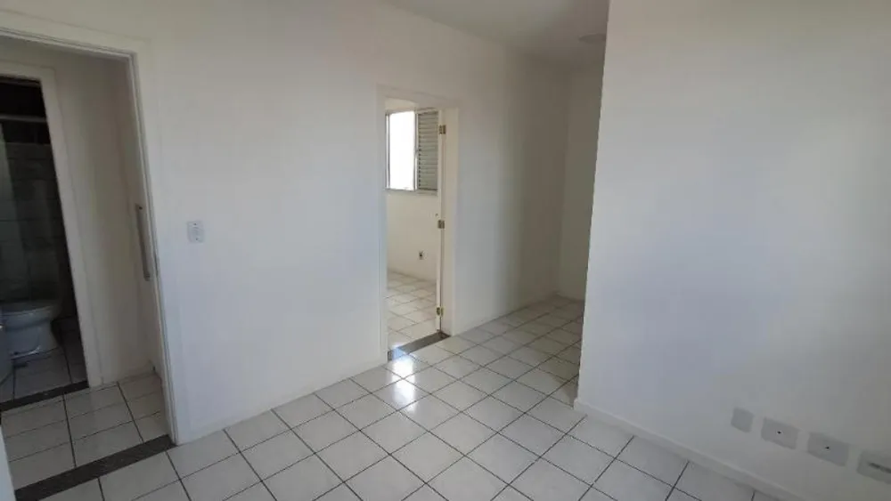 Apartamento, 3 quartos, 110 m² - Foto 16