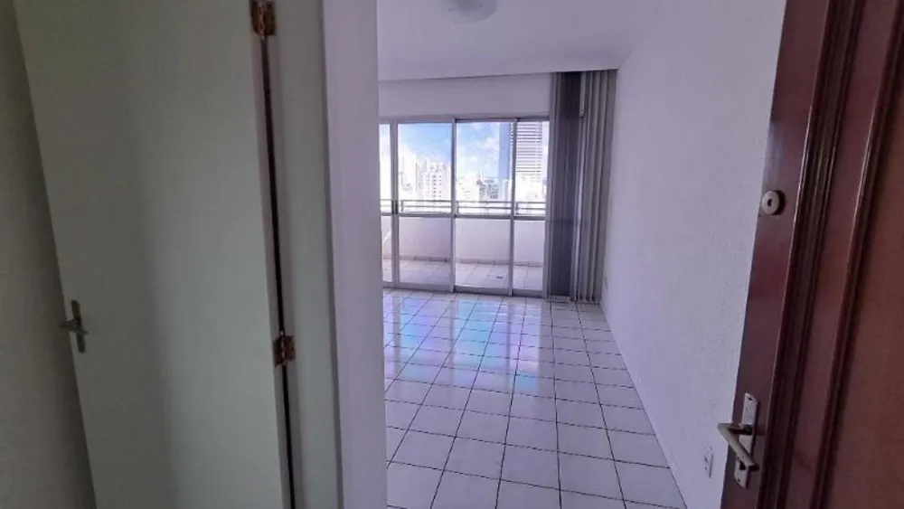 Apartamento, 3 quartos, 110 m² - Foto 8