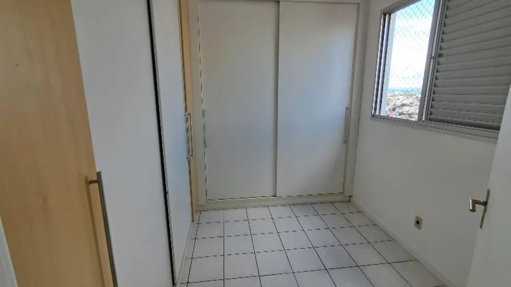 Apartamento, 3 quartos, 110 m² - Foto 12
