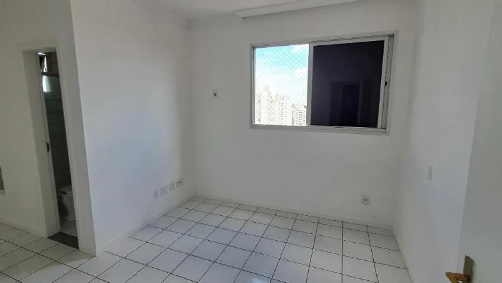 Apartamento, 3 quartos, 110 m² - Foto 10