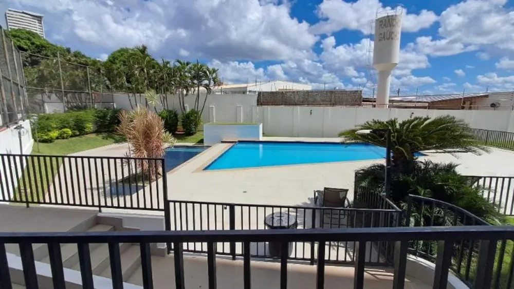 Apartamento, 3 quartos, 110 m² - Foto 5