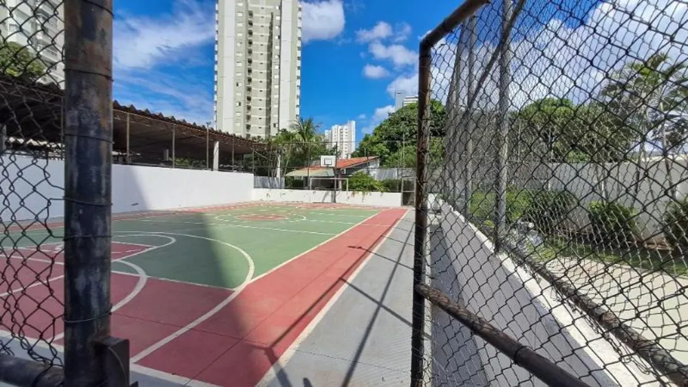Apartamento, 3 quartos, 110 m² - Foto 6