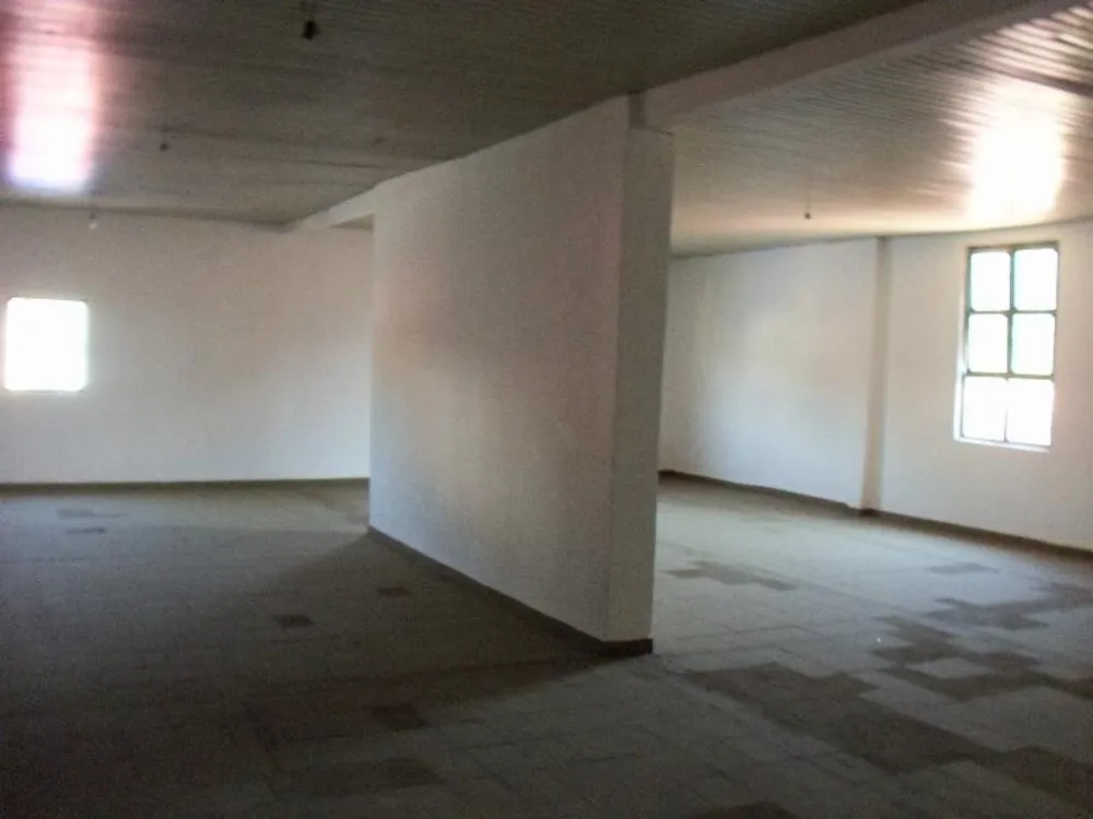 Loja-Salão, 720 m² - Foto 3