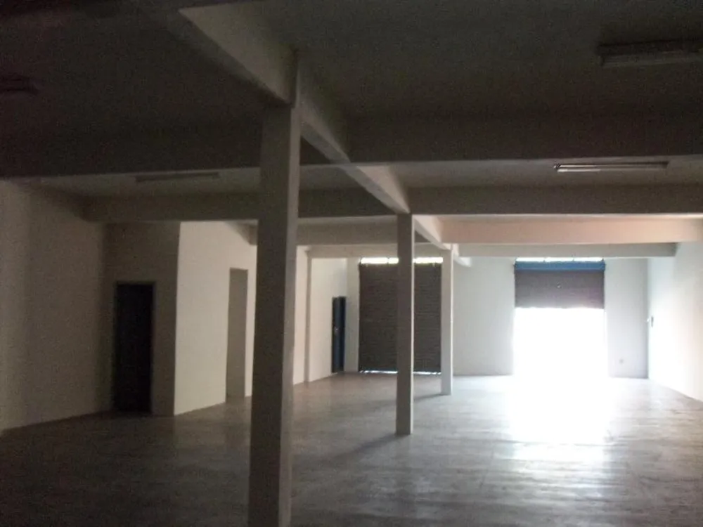 Loja-Salão, 720 m² - Foto 4