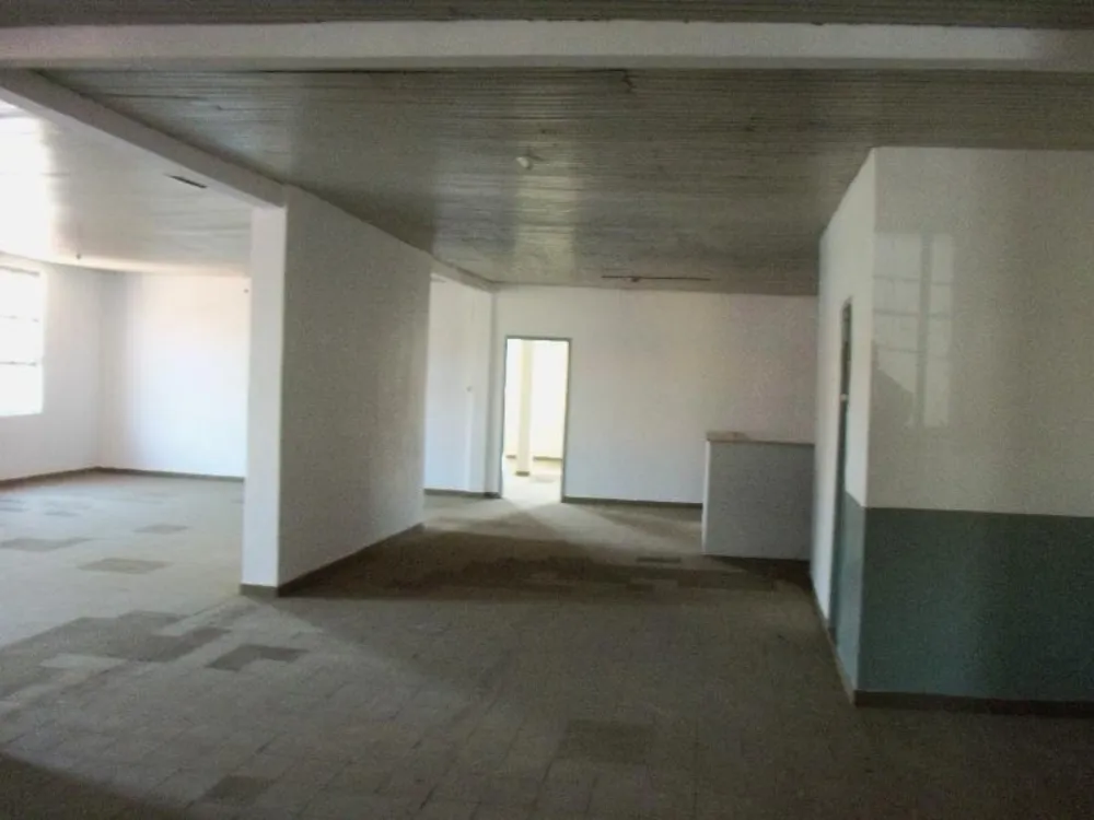 Loja-Salão, 720 m² - Foto 10