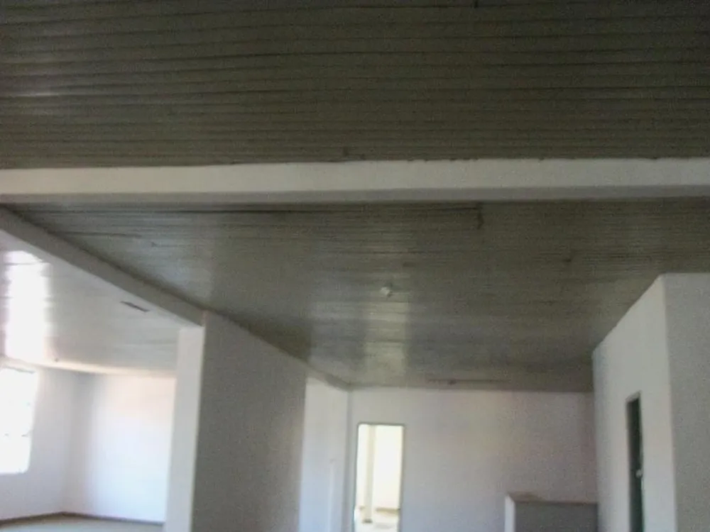 Loja-Salão, 720 m² - Foto 2