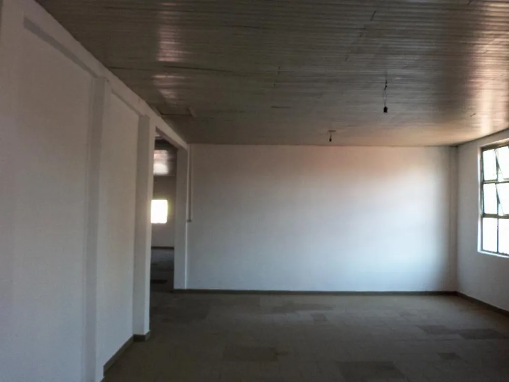 Loja-Salão, 720 m² - Foto 14
