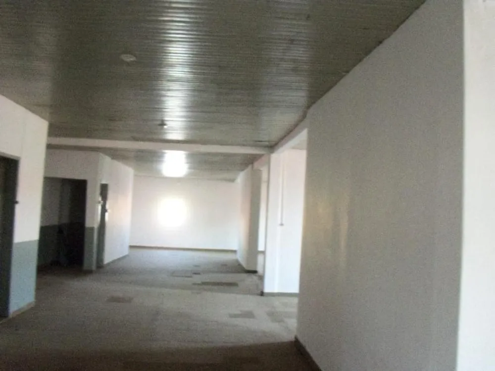 Loja-Salão, 720 m² - Foto 13