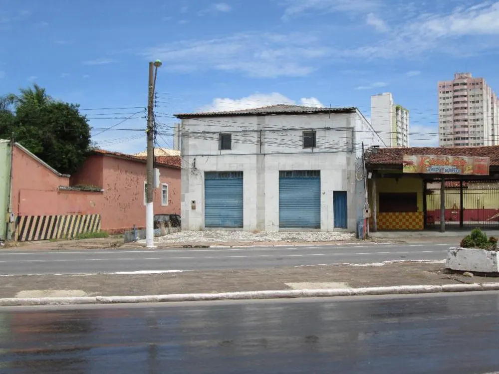 Loja-Salão, 720 m² - Foto 5