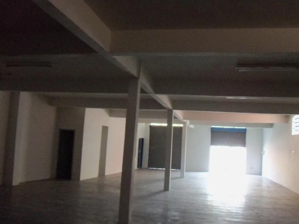 Loja-Salão, 720 m² - Foto 7