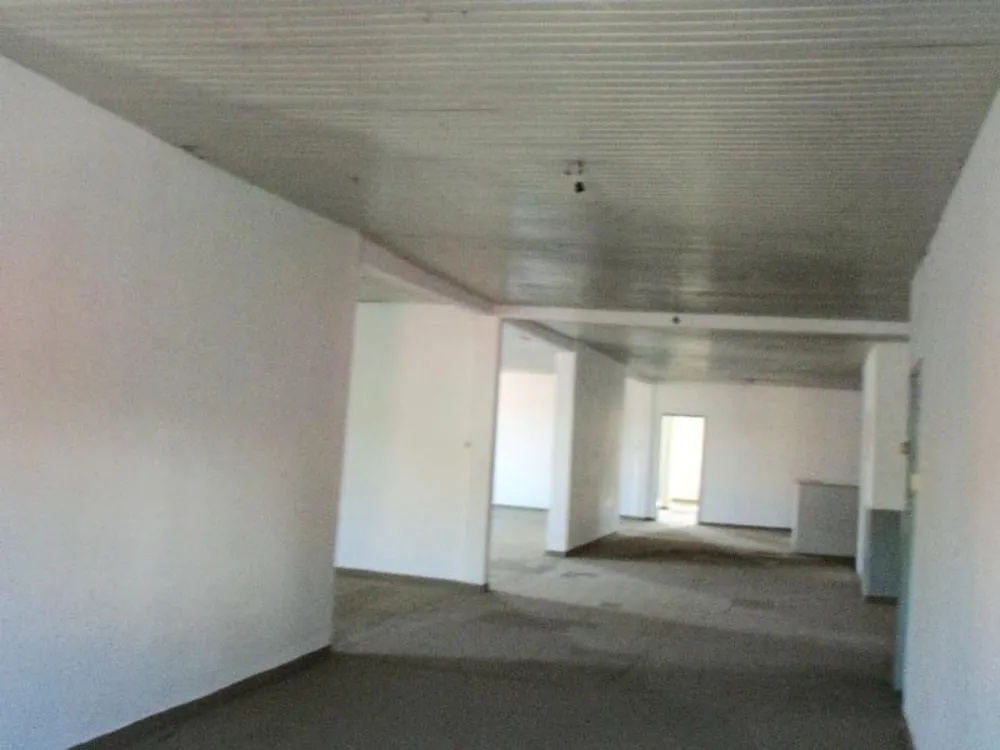 Loja-Salão, 720 m² - Foto 11