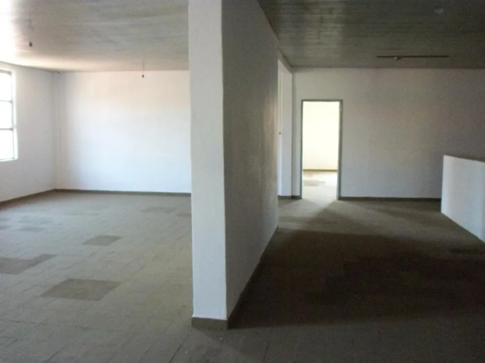 Loja-Salão, 720 m² - Foto 12