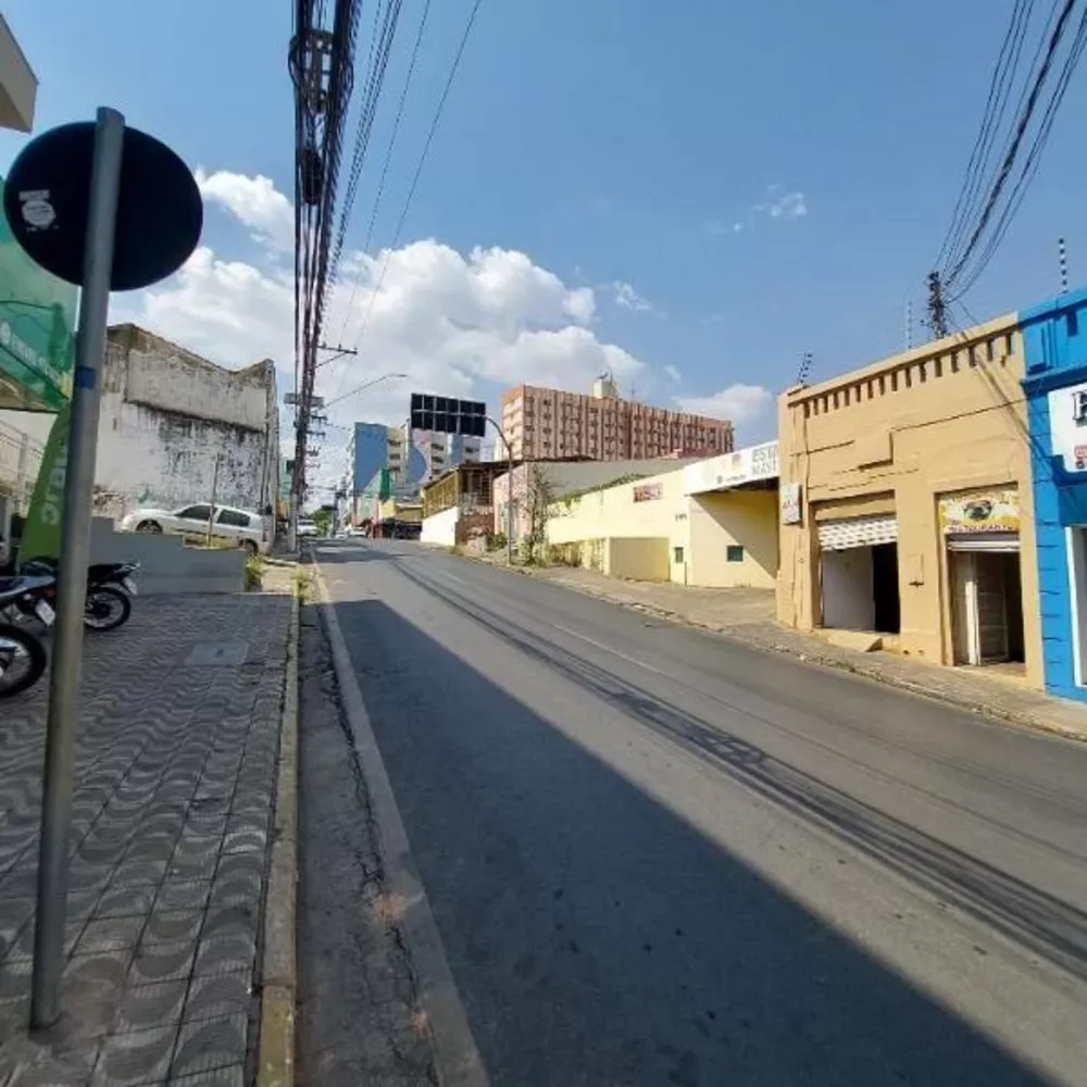 Loja-Salão para alugar, 300m² - Foto 2