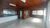 Depósito-Galpão, 612 m² - Foto 18