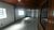 Depósito-Galpão, 612 m² - Foto 17
