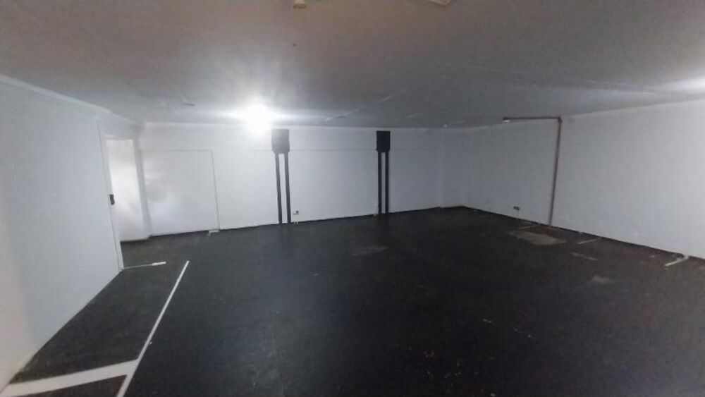 Loja-Salão para alugar, 55m² - Foto 2