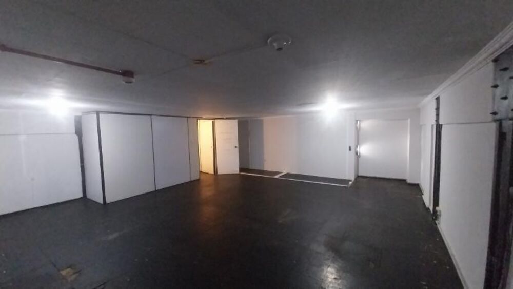 Loja-Salão para alugar, 55m² - Foto 4