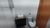 Loja-Salão, 55 m² - Foto 3