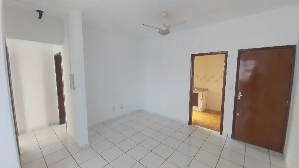 Apartamento, 2 quartos, 62 m² - Foto 10