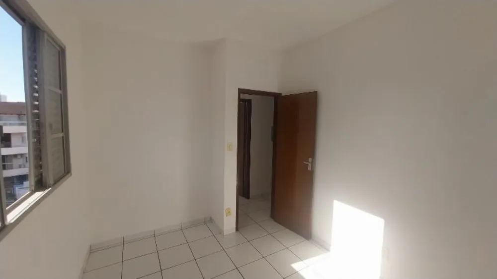 Apartamento, 2 quartos, 62 m² - Foto 2