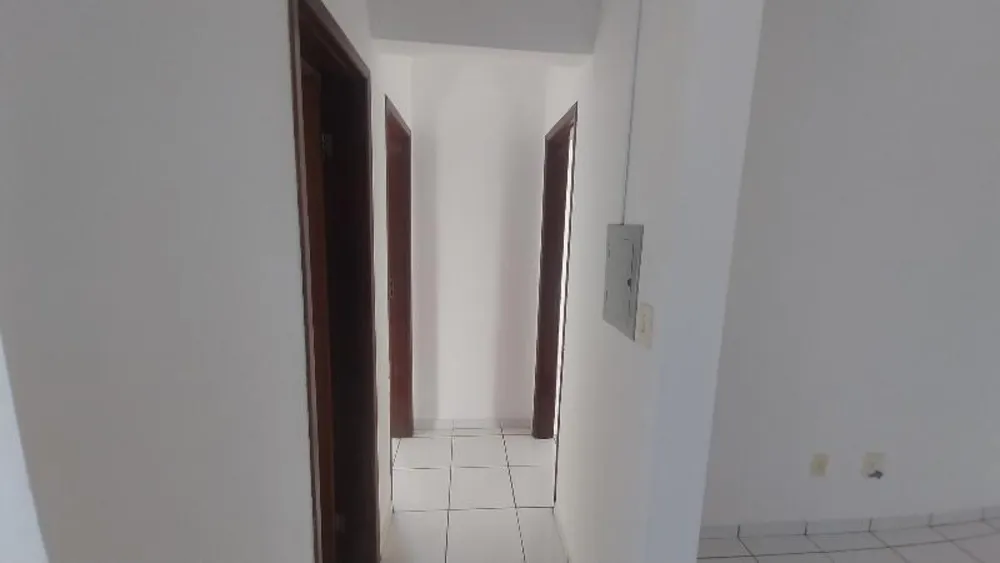 Apartamento, 2 quartos, 62 m² - Foto 11