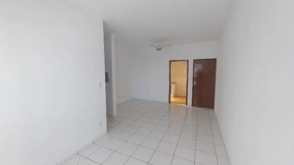 Apartamento, 2 quartos, 62 m² - Foto 3