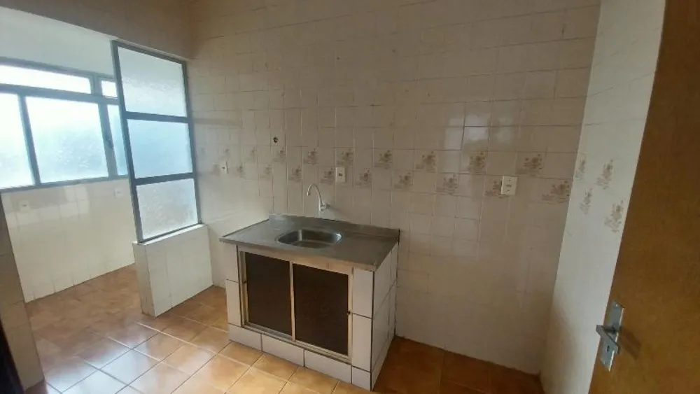Apartamento, 2 quartos, 62 m² - Foto 7