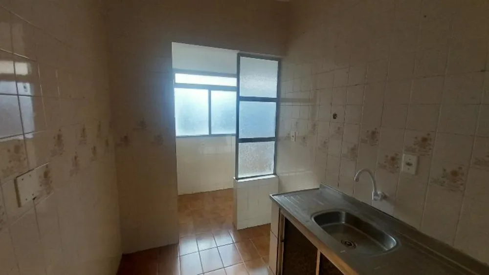 Apartamento, 2 quartos, 62 m² - Foto 12