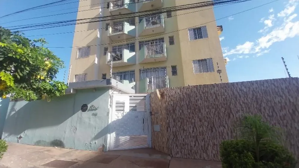 Apartamento, 2 quartos, 62 m² - Foto 9