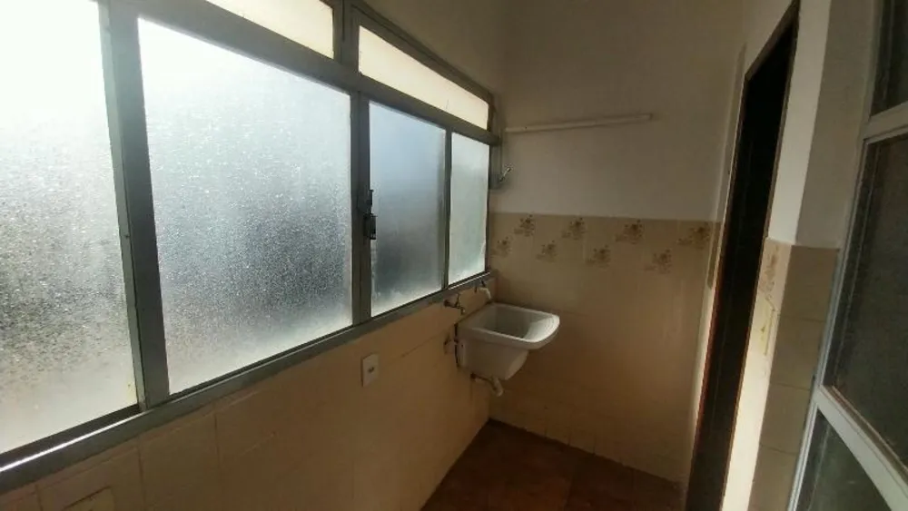 Apartamento, 2 quartos, 62 m² - Foto 8