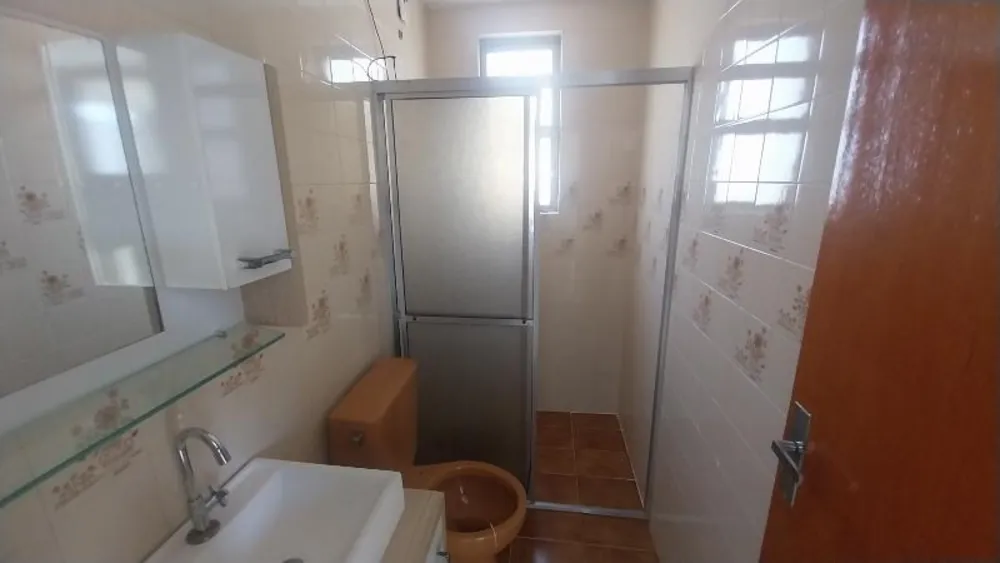 Apartamento, 2 quartos, 62 m² - Foto 6