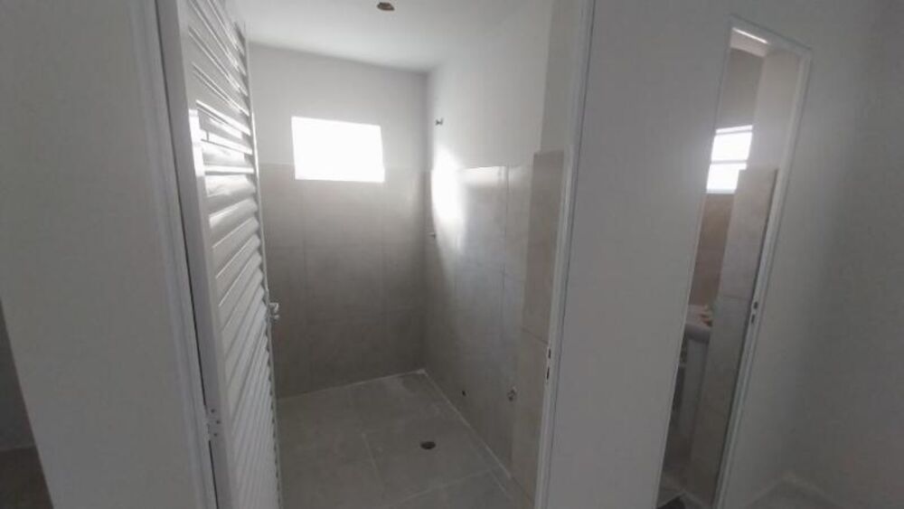 Loja-Salão para alugar, 80m² - Foto 4