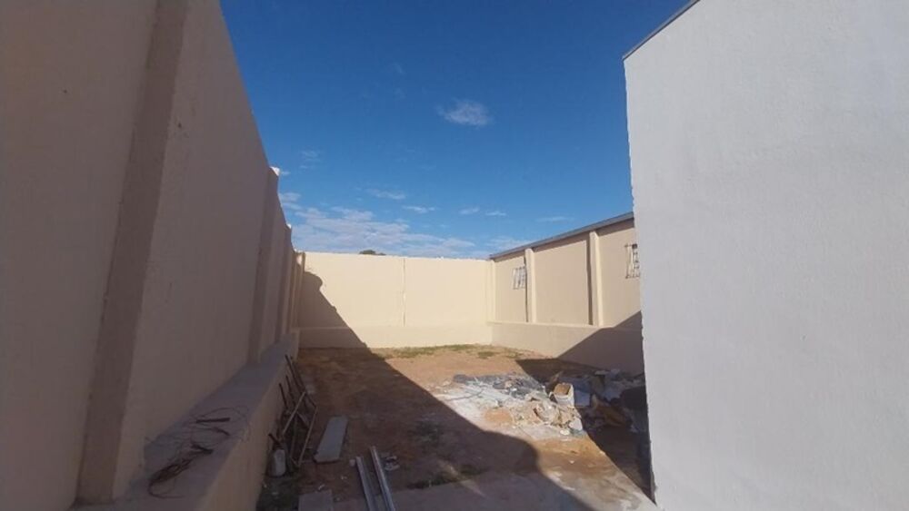 Loja-Salão para alugar, 80m² - Foto 2