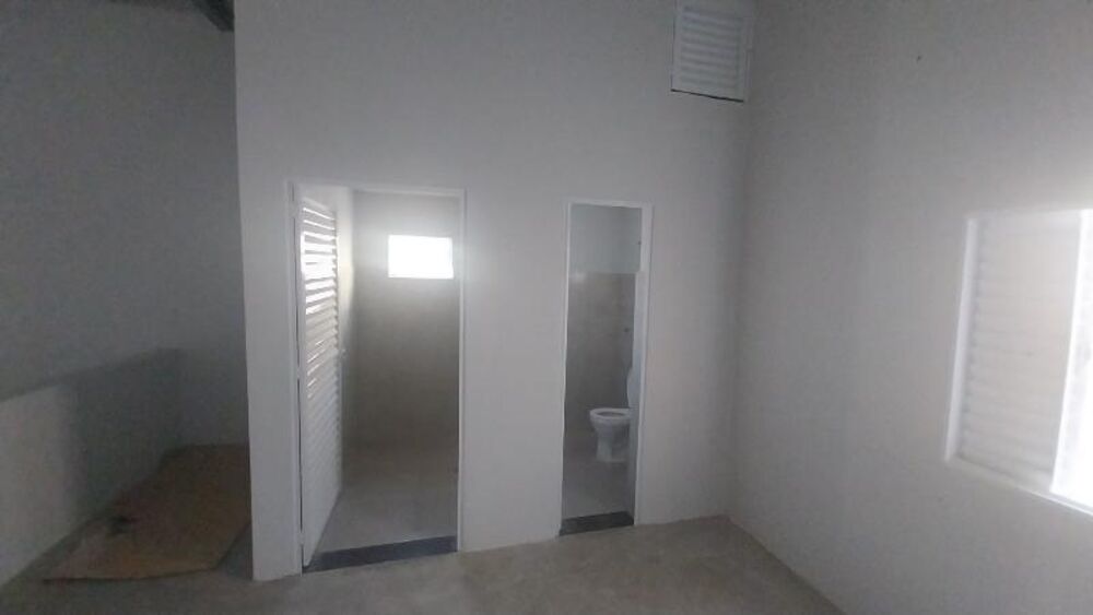 Loja-Salão para alugar, 80m² - Foto 1