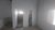 Loja-Salão, 80 m² - Foto 1