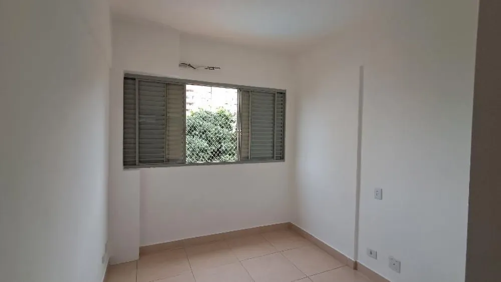Apartamento, 3 quartos, 80 m² - Foto 8