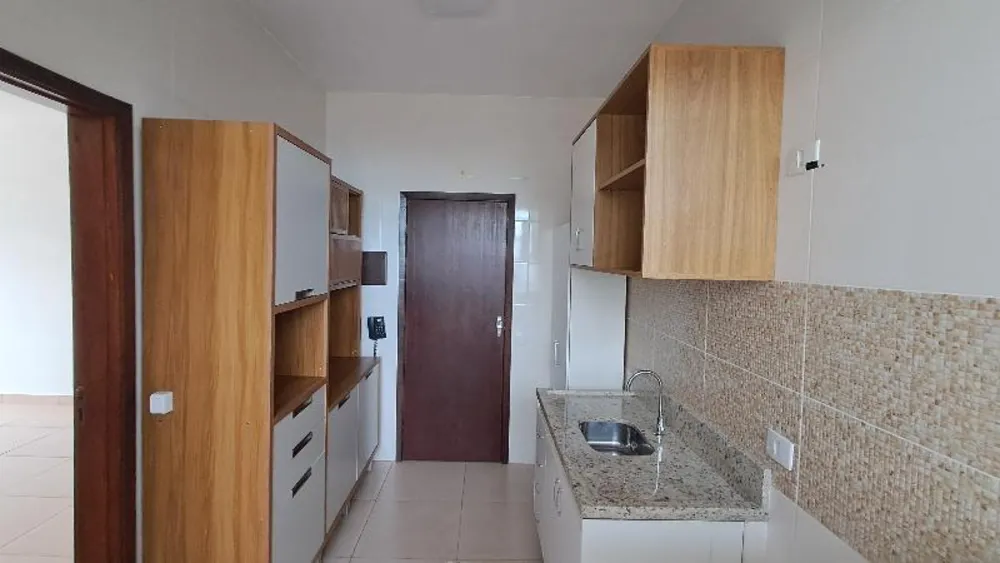 Apartamento, 3 quartos, 80 m² - Foto 11