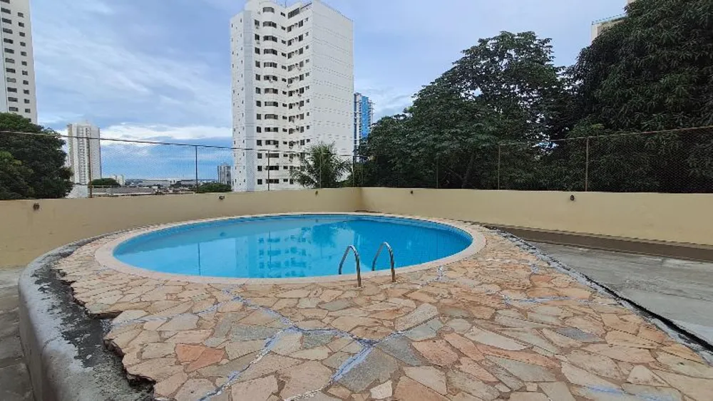 Apartamento, 3 quartos, 80 m² - Foto 6