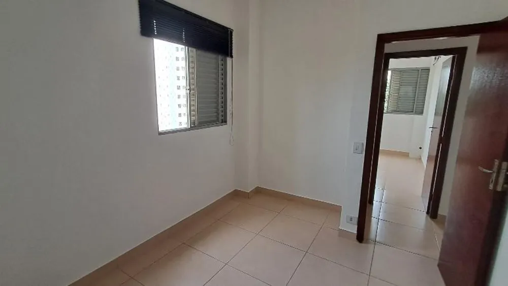 Apartamento, 3 quartos, 80 m² - Foto 10