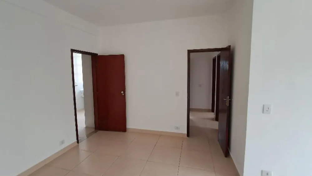 Apartamento, 3 quartos, 80 m² - Foto 7