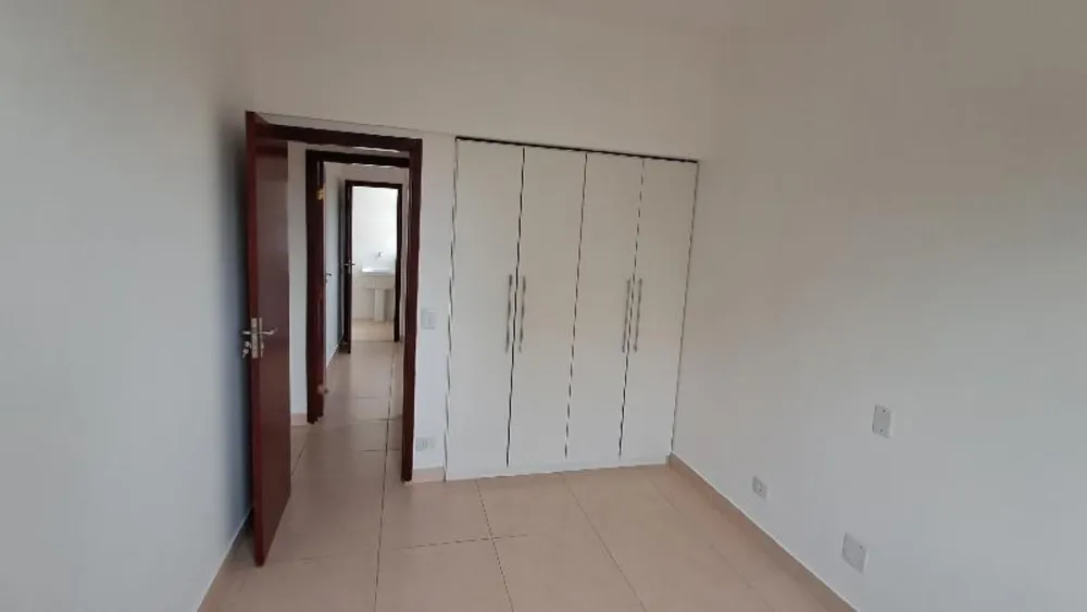 Apartamento, 3 quartos, 80 m² - Foto 9