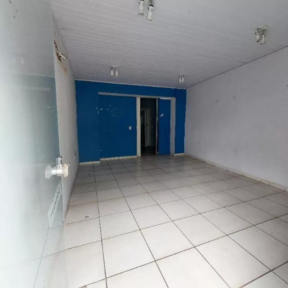 Loja-Salão para alugar, 50m² - Foto 3